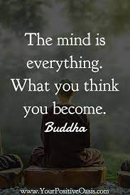 30 Thought Provoking Philosophical Quotes Philosophical Quotes Buddha Quotes Inspirational Buddha Quote