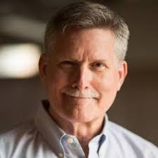 Peter Klick's Instagram, Twitter & Facebook