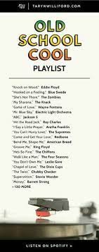 150 Of The Best Songs From The 60 S And 70 S Great For A Retro Party Idea Or Classy Wedding Reception Mu Music Playlist Wedding Reception Music Song Playlist