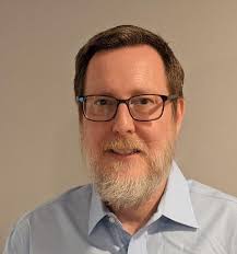 NEPA Next 50: Reflections