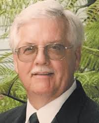 Kenneth Klimpel Obituary (1943