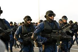 العميد الركن أحمد حسين دحان. Ù‚ÙˆØ§Øª Ø®Ø§ØµØ© Ø³Ø¹ÙˆØ¯ÙŠØ© ØªØ´Ø§Ø±Ùƒ ÙÙŠ Ø§Ù„Ø­Ù…Ù„Ø© Ø¹Ù„Ù‰ Ø§Ù„ÙŠÙ…Ù† Alghad
