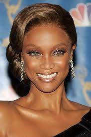 Top tips for wedding guest hair styling. Hairstyles For Wedding Guests And Bridesmaid African American Wedding Guest Hairstyles Hair Styles Bridesmaid Hair
