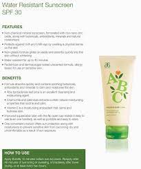 Becca Beechinor Arbonne Independant Consultant With Summer Coming Up The Abc Kids Sunscreen Is A Huge Demand There Will Be An Order Going In Asap Due To Yes Your Demands