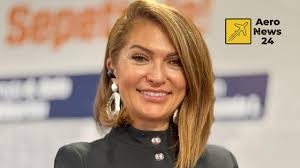 Women in Travel' ödülleri Uzakrota zirvesinde sahiplerini buldu