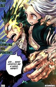 Pin By Nicholas Bernardini On My Hero Academia My Hero Academia Memes Hero My Hero Academia