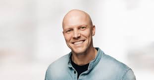 Melde dich für die radio gong push nachrichten an und verpasse nichts. Moderator Christof Kaufmann Radio Gong