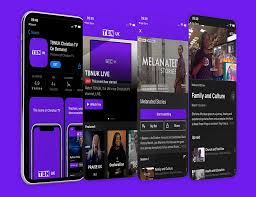 Image result for tbn:Gnv9sVSb-OxKvM::www.tyfinwallpapers.co.uk/brad4.jpg