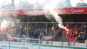 Maybe you would like to learn more about one of these? Neues Stadion In Friesland Soll Weg In Erfolgreiche Zukunft Ebnen Noord360