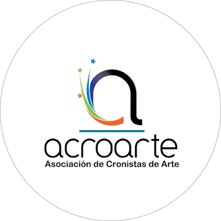 Acroarte | Santo Domingo