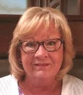 Obituary information for Linda S. Miller