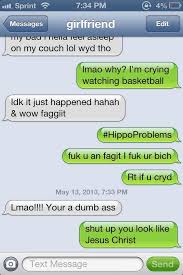 Every morning is a joy because it is another chance to see your lovely smile, your penetrating eyes and your sweet lips. Godly On Twitter I Love Texting My Gf Cus She Never Gets Butt Hurt That S Why I Send Her These Sweet Texts To Make Her Smile Http T Co Bx12u2njsu