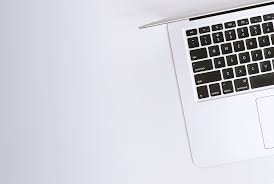 Wallpapers in ultra hd 4k 3840x2160, 8k 7680x4320 and 1920x1080 high definition resolutions. White Laptop 1080p 2k 4k 5k Hd Wallpapers Free Download Wallpaper Flare