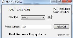 Pin On Download