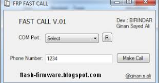 Fast downloads of the latest free software! Download Frp Fast Call Tool Feature Frp Unlock By Call File Information File Name Frp Fast Call V2 0 T Downloads Folder Windows Computer Useful Life Hacks