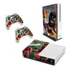 Play as your favorite ninjas, lloyd, jay, kai, cole, zane, nya and master wu to defend their home island of ninjago from the evil lord garmadon. Ø£ÙŠØ¯ÙŠÙˆÙ„ÙˆØ¬ÙŠØ© Ø¥Ø²Ù‡Ø§Ø± Ø¨ÙˆÙ‚Ø§Ø­Ø© Lego Ninjago Game Xbox 360 Oceanbreezeadventure Com