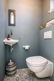 When autocomplete results are available use up and down arrows to review and enter to select. 28 Recommended Downstairs Toilet For Your Home Bathroomideas Downstairstoilet Bathroomdesign Flam Toilet Trends Small Toilet Room Small Downstairs Toilet