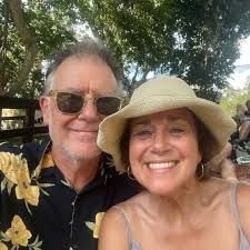 🎣BIGGEST FLATHEAD TAGGED IN LAKE MACQUARIE 🎣 Local angler Mark Williams  is helping NSW DPI Fisheries track the movement, growth rate and  distribution of breeding size female dusky flathead in the Lake.