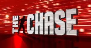 Последние твиты от itv studios (@itvstudios_de). Itv Studios Uk Serien Sendungen Auf Tv Wunschliste