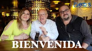 Ciudad de méxico , 18 de julio de 1938 ), es un comediante y actor de cine y televisión mexicano. Sabadazo I Eduardo Manzano Hijo By Las Estrellas