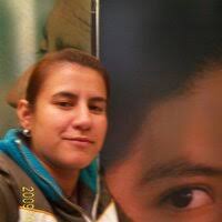 Veronica Florez (korevil@)