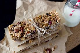 Pin On What To Eat For Snack