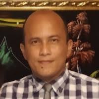 100+ "Gregorio Tovar" profiles