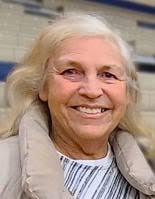 Debra “Deb” Lee Hendricks Obituary