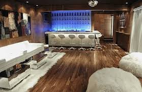 3.1 out of 5 stars 61. 17 Homemade Basement Bar Plans You Can Build Easily