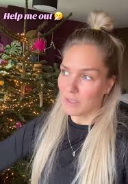 Gezondheidsvragen: Verkoudheid Antwoorden Gevraagd