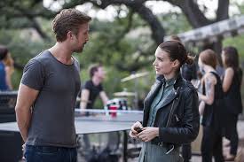 Ini adalah hal yang dapat di lakukan supaya bisa lebih intim lagi dengan tuhan. Bahaya Menjalin Hubungan Dengan Suami Orang