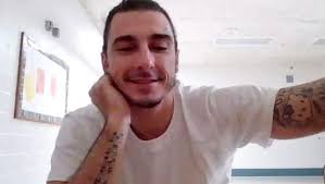 Fundraiser by Sabrina Wilt : Norman Christopher Poling