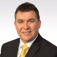 I am so honored and excited to participate in the 2025 WiF FORUM!