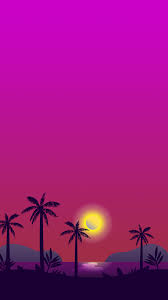 For all the aesthetic art lovers we made aesthetic wallpapers 4k for you to style your phone with , you get access to hundreds of aesthetic , vaporwave , 80's … wallpapers and backgrounds. Aesthetic Landscape 4k Wallpaper Cool Wallpapers Heroscreen Cc Minimalist Wallpaper Cool Wallpaper Trippy Wallpaper