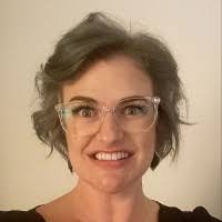 Ashley Dexter's Instagram, Twitter & Facebook