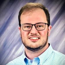 Student Spotlight At William Penn University, our Student Spotlights shine  a light