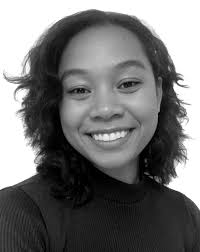 THE SUMMER 2023 COMMENCEMENT: PURDUE'S 250TH COMMENCEMENT