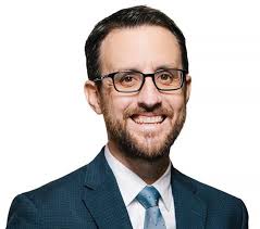 Q&A with Trial Lawyer Chris Patton