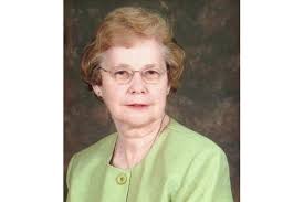 Sara Guinn Obituary (2017)