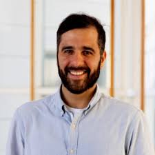 Proud moment to see the “Amazon's Choice” label