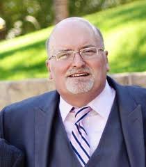 Stephen Wetzel Family History & Historical Records