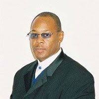 Jerry Rosser (rosserjrosser)