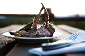 See more of tennessee pass cookhouse and nordic center on facebook. Dinner At The Cookhouse Tennessee Pass