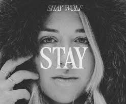 BODY HAIR, SOCIAL NORMS AND PERCEIVED 'FEMININITY'