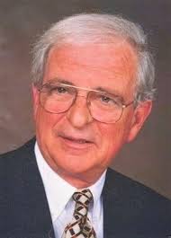 Garrett Bruce Asher Obituary