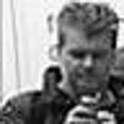 Robin Ansell (@robinlouisansell) • Facebook