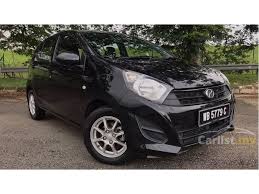 I absolutely love a cute jumpsuit from scandalize and this one comes in so many colors that it literlly took me a half hour to decide! Perodua Axia 2015 G 1 0 In Kuala Lumpur Automatic Hatchback Black For Rm 24 800 4027830 Carlist My