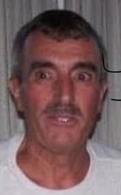 John Interrante's Instagram, Twitter & Facebook