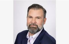 Harbour Bridge Wealth Management Advisors celebrates its 21st anniversary  with the addition of Michael Healey