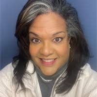 10+ "Sharon Barrows" profiles